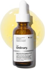 The Ordinary | Multi-Antioxidant Radiance Serum | 30ml - Image 2